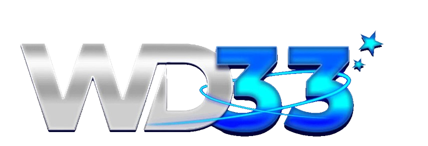 LOGO KRATONBET